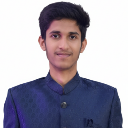Field Assistant