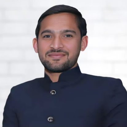 Meal Officer